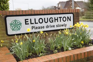 elloughton 16 sm.jpg